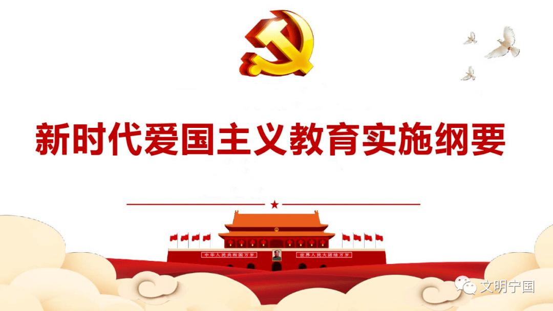 史小坑的爆笑生活10